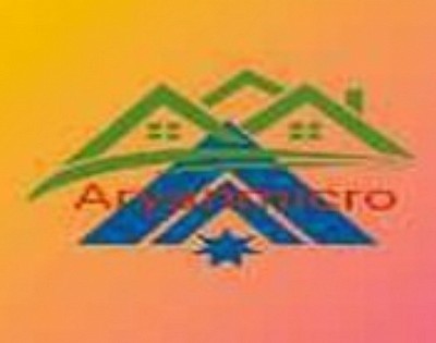 Aryan micro enterprise